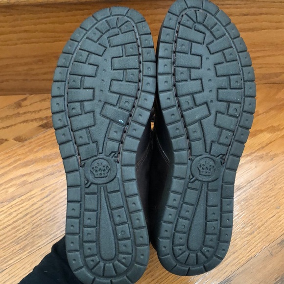 🆕Born Booties - Picture 3 of 4